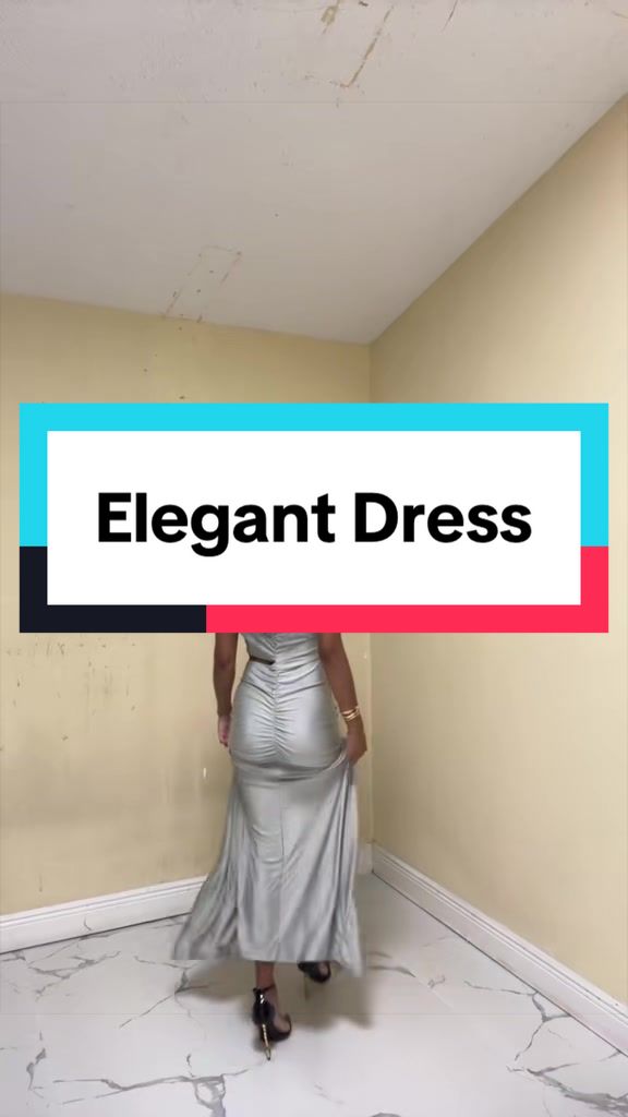 @Designer | TikTok Finds & Deal
