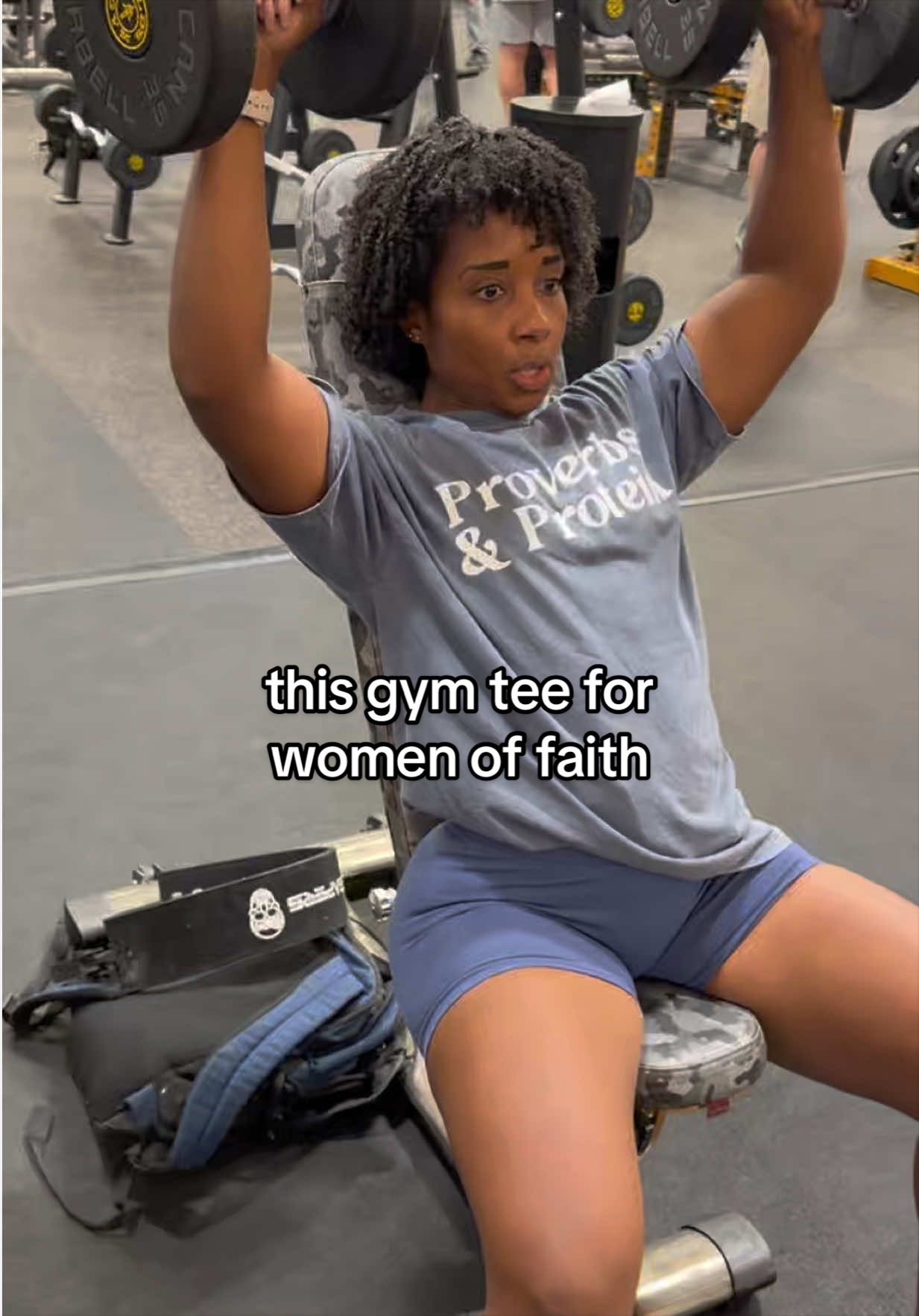 @zemurray