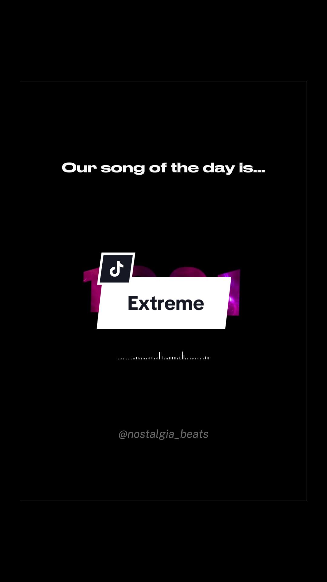 @nostalgia_beats