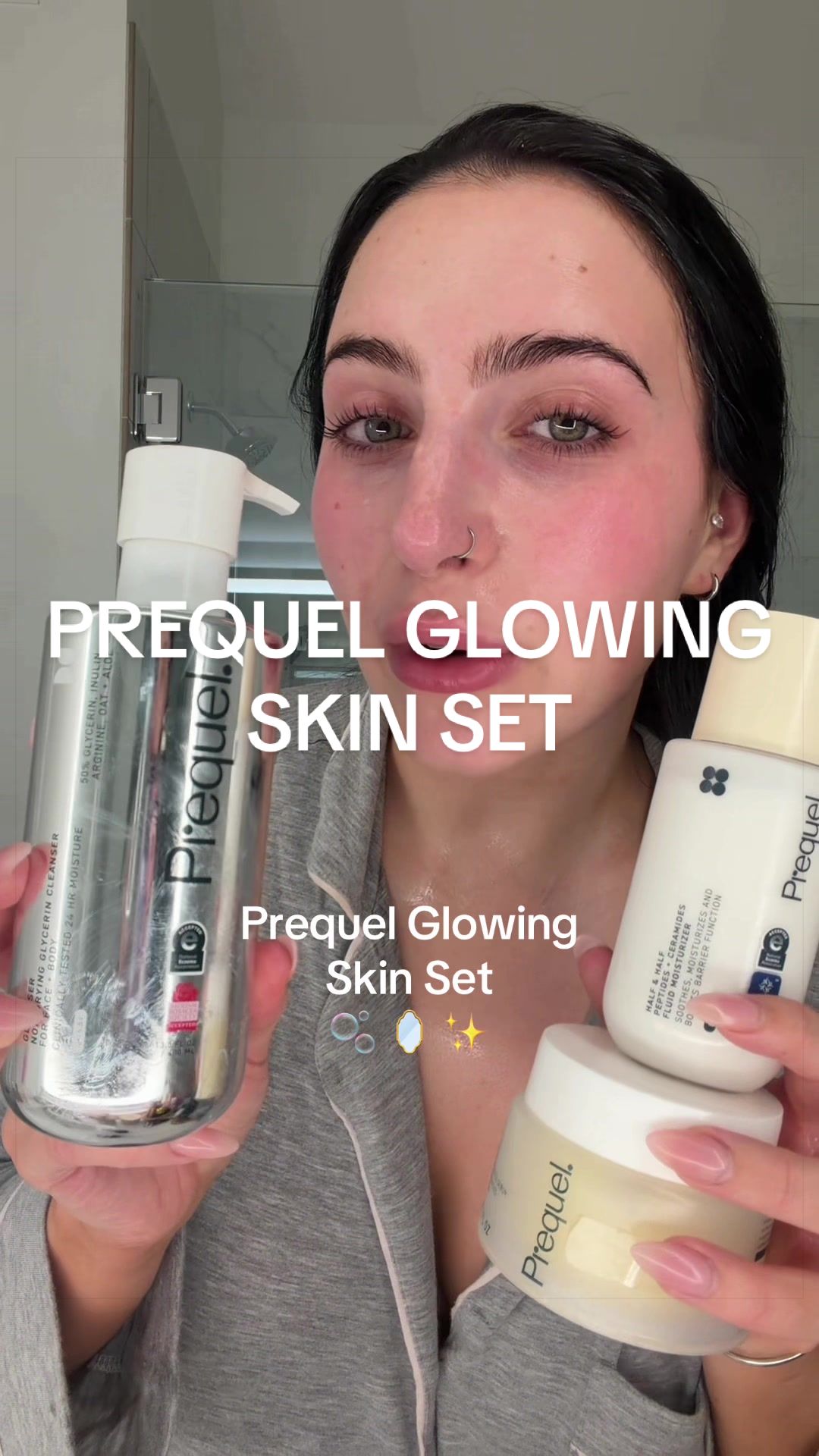 @lex