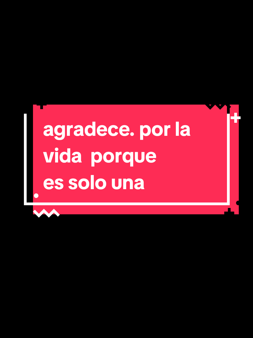 @Monarca_EliteGaming🎮
