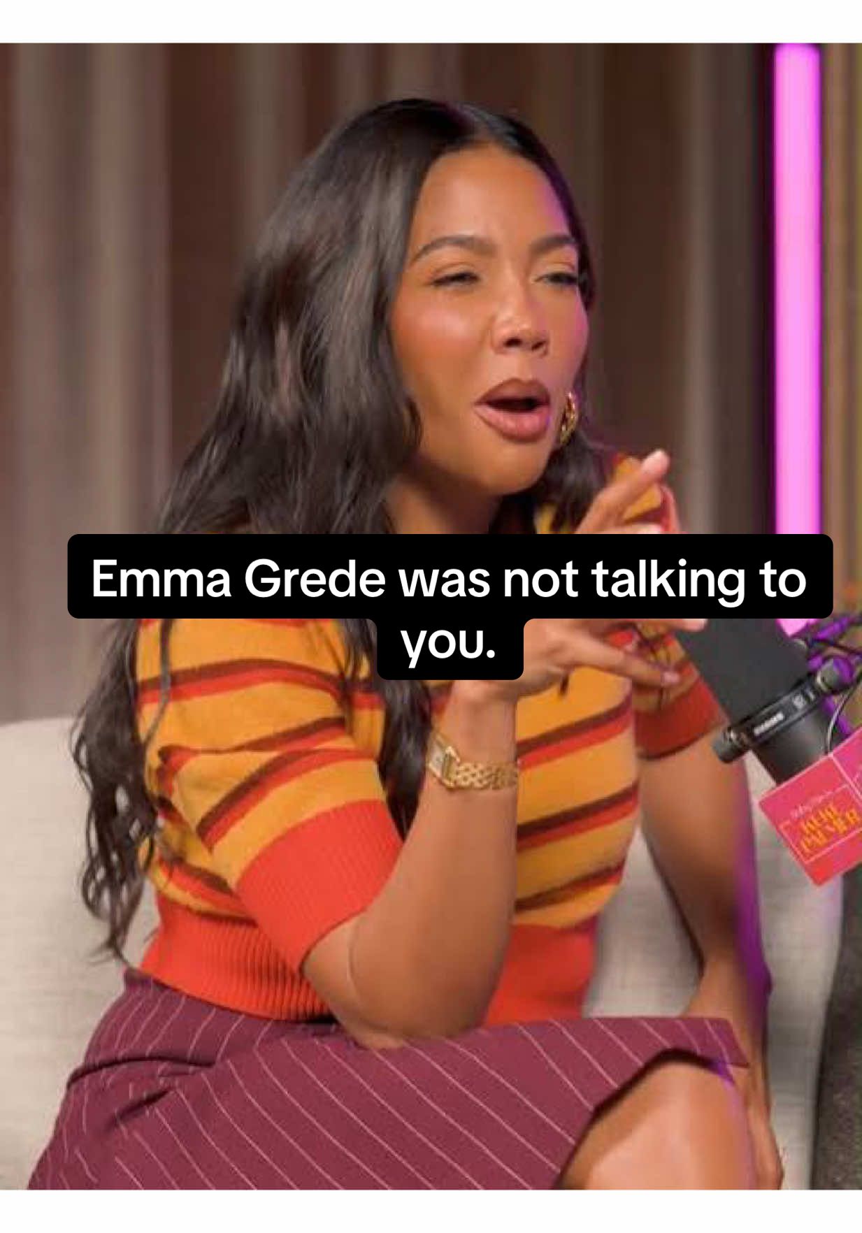 @Nneka