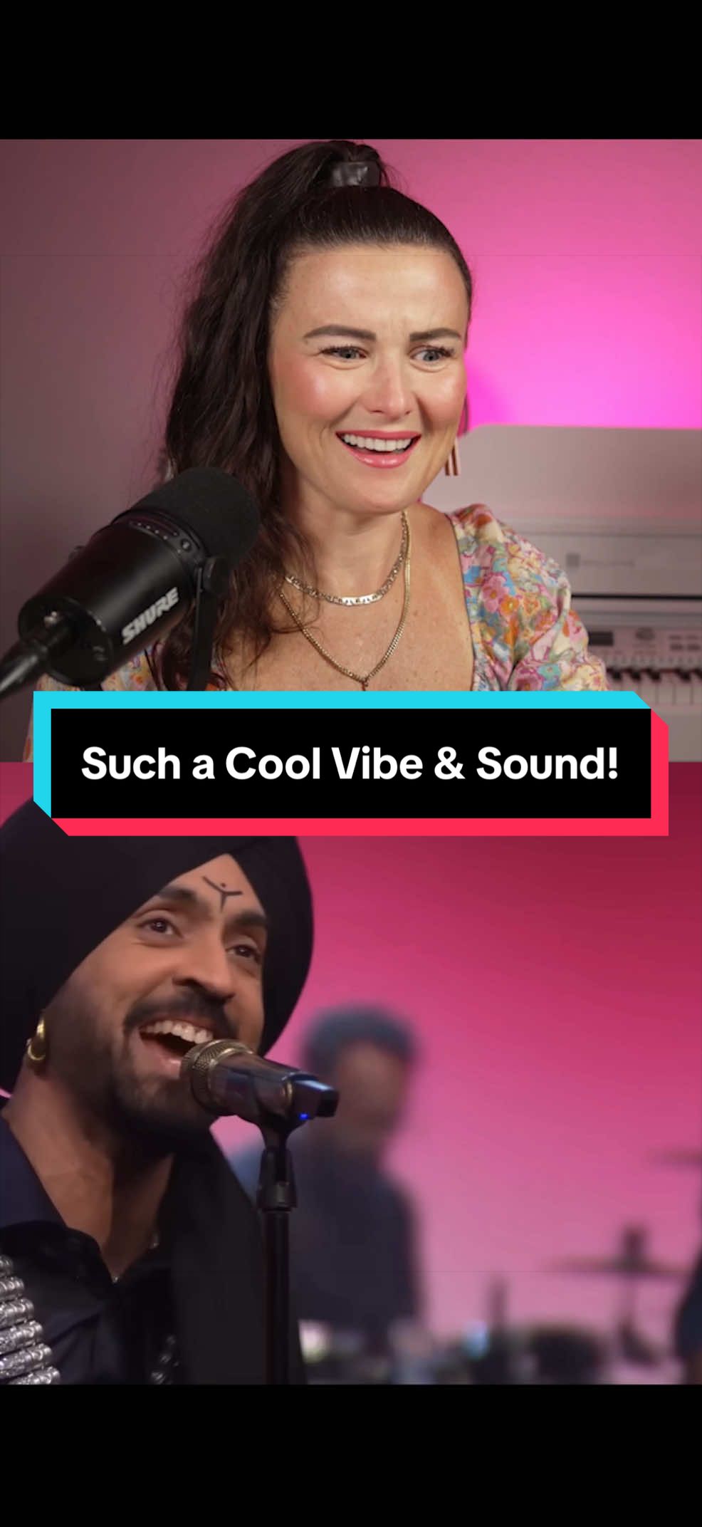 @Tara Simon Vocal Coach