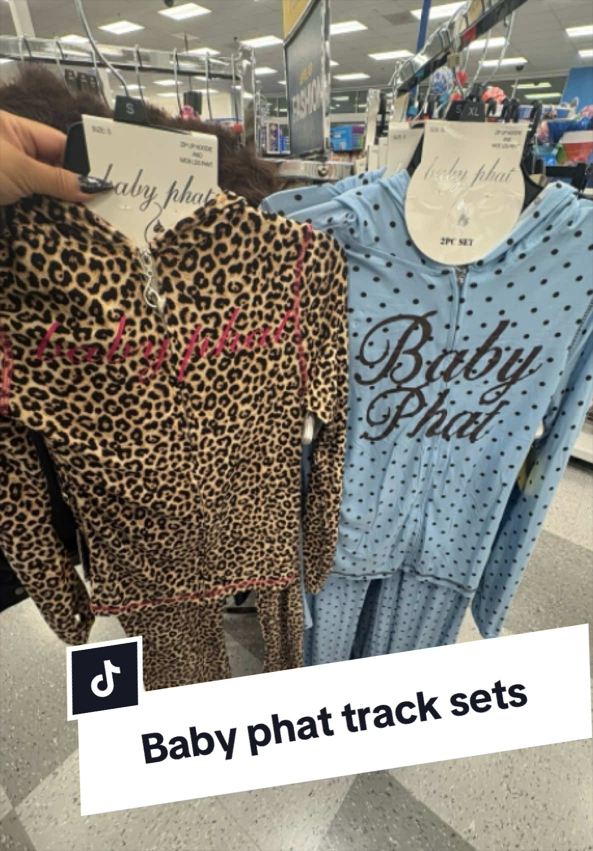 @🎀🧸🩷Boobear🎀🧸🩷