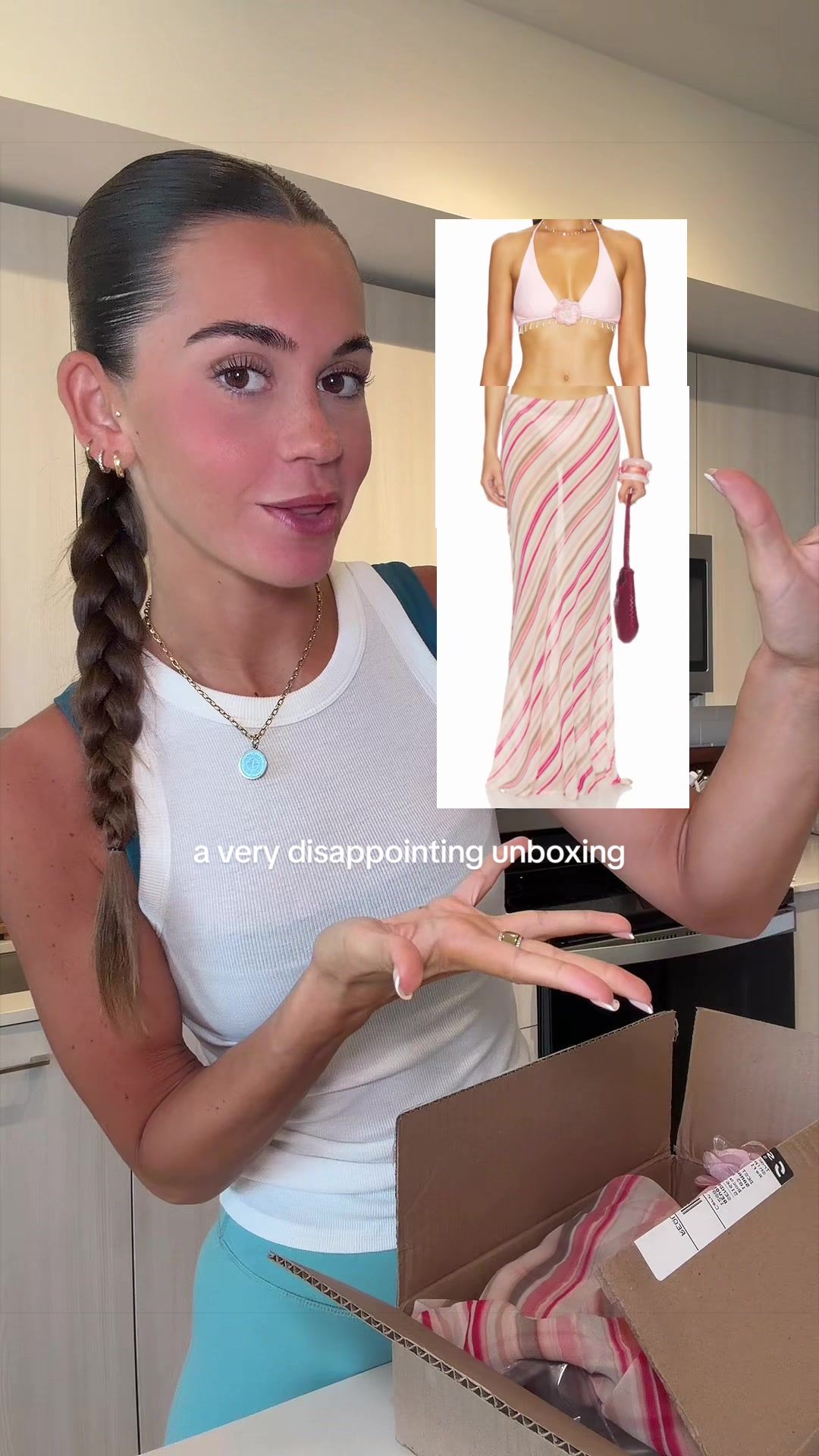 @Samantha Banwer