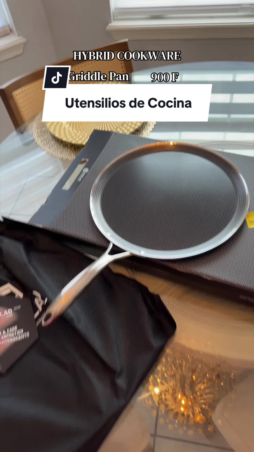 @María Fernanda ✨