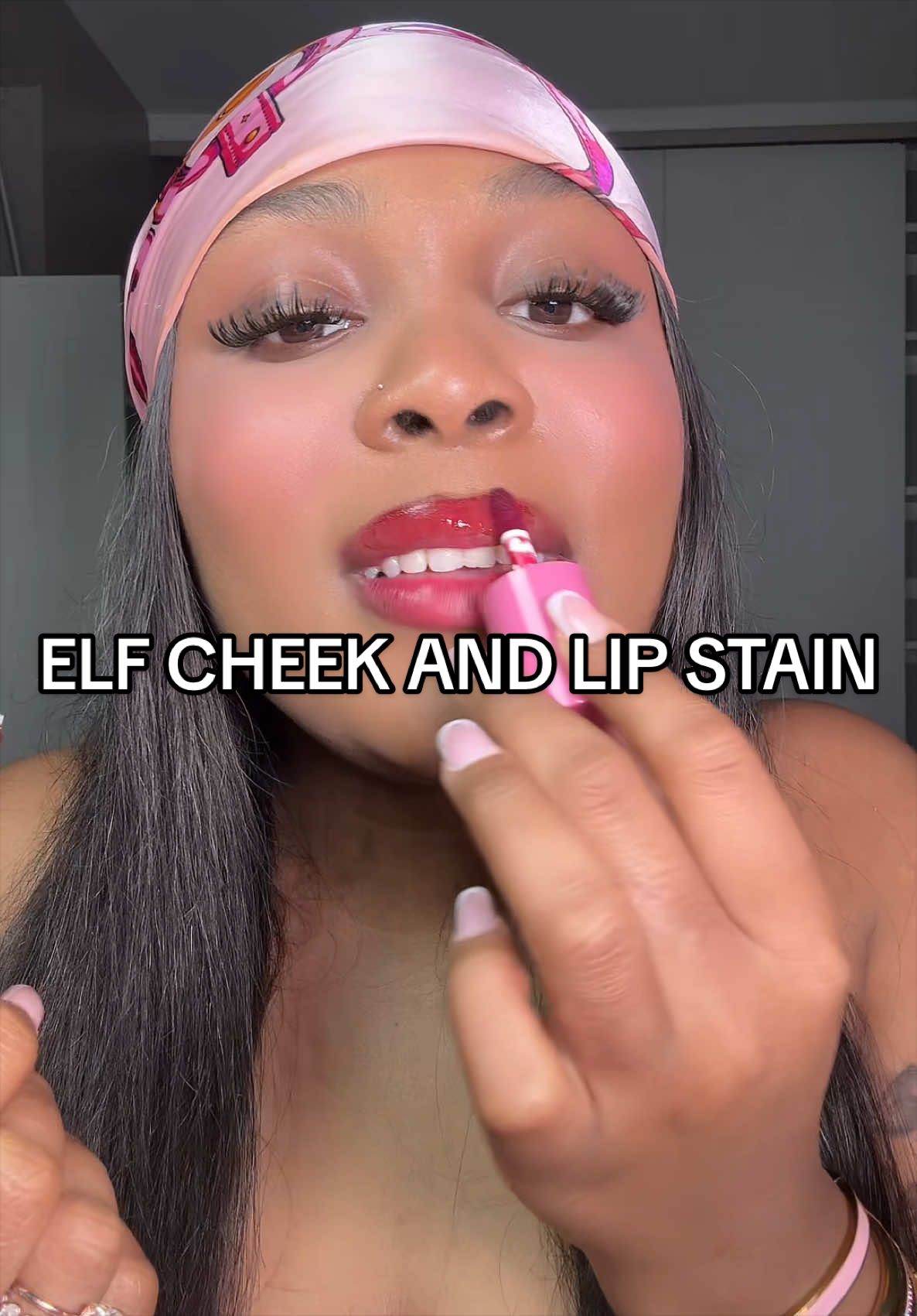 @Peta🎀
