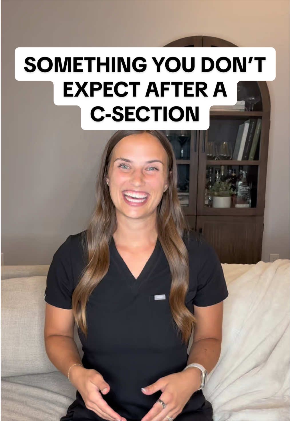 @Kaylee Rabaja, RN, IBCLC