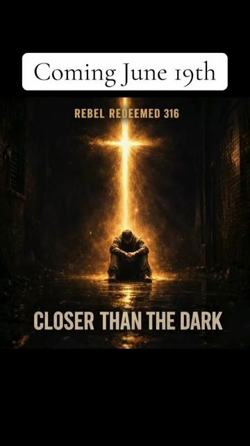 @Rebel Redeemed 316