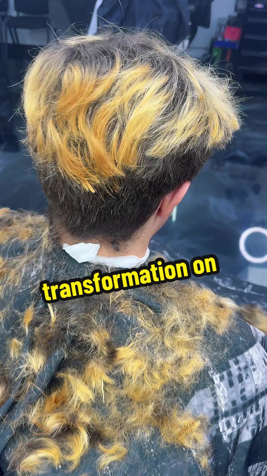 @mario_the.360barber