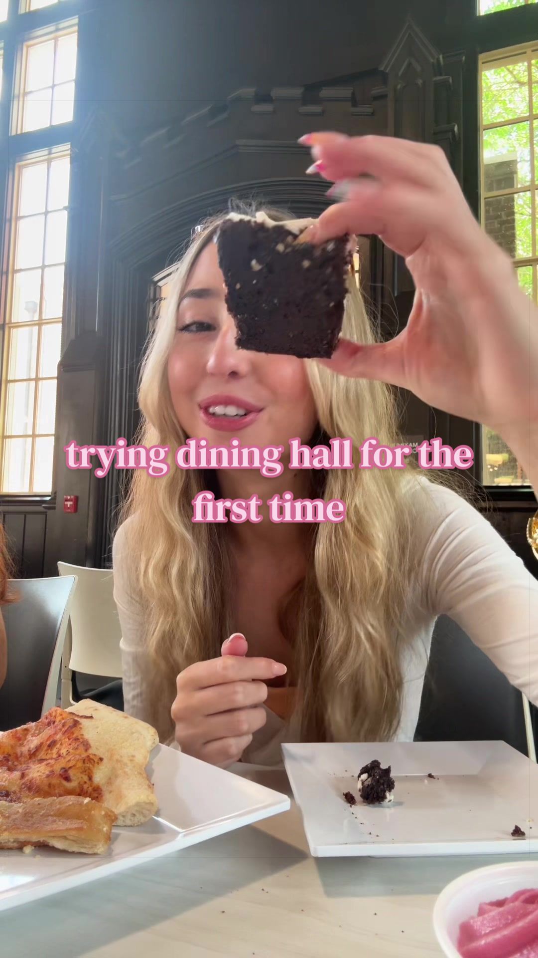 @Mel