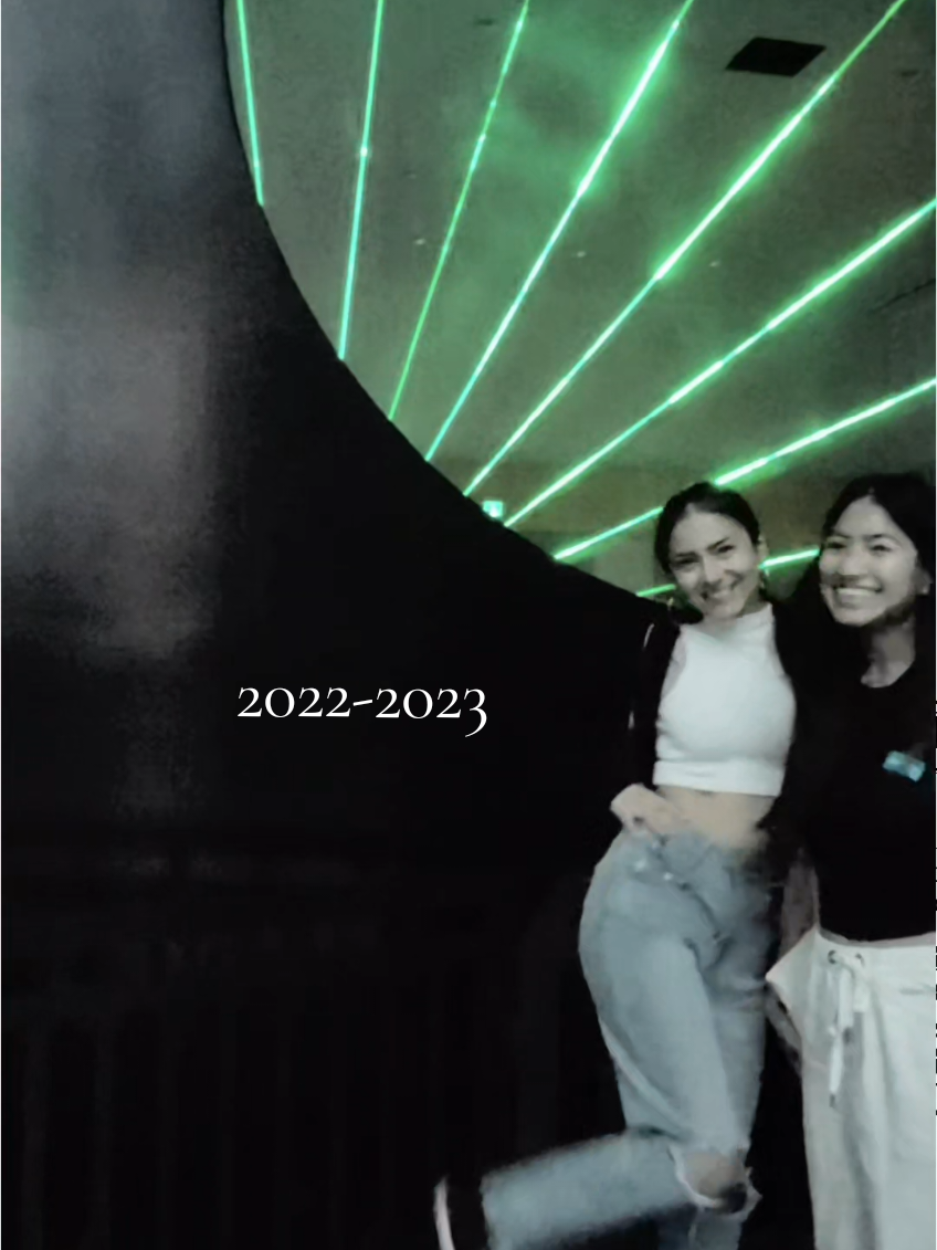 @☆ marisol ☆