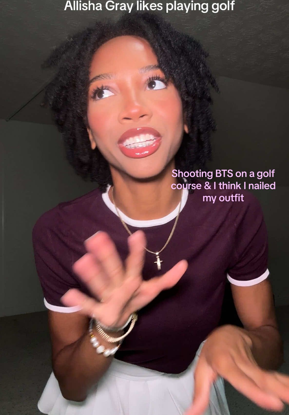 @Niyah Alexis