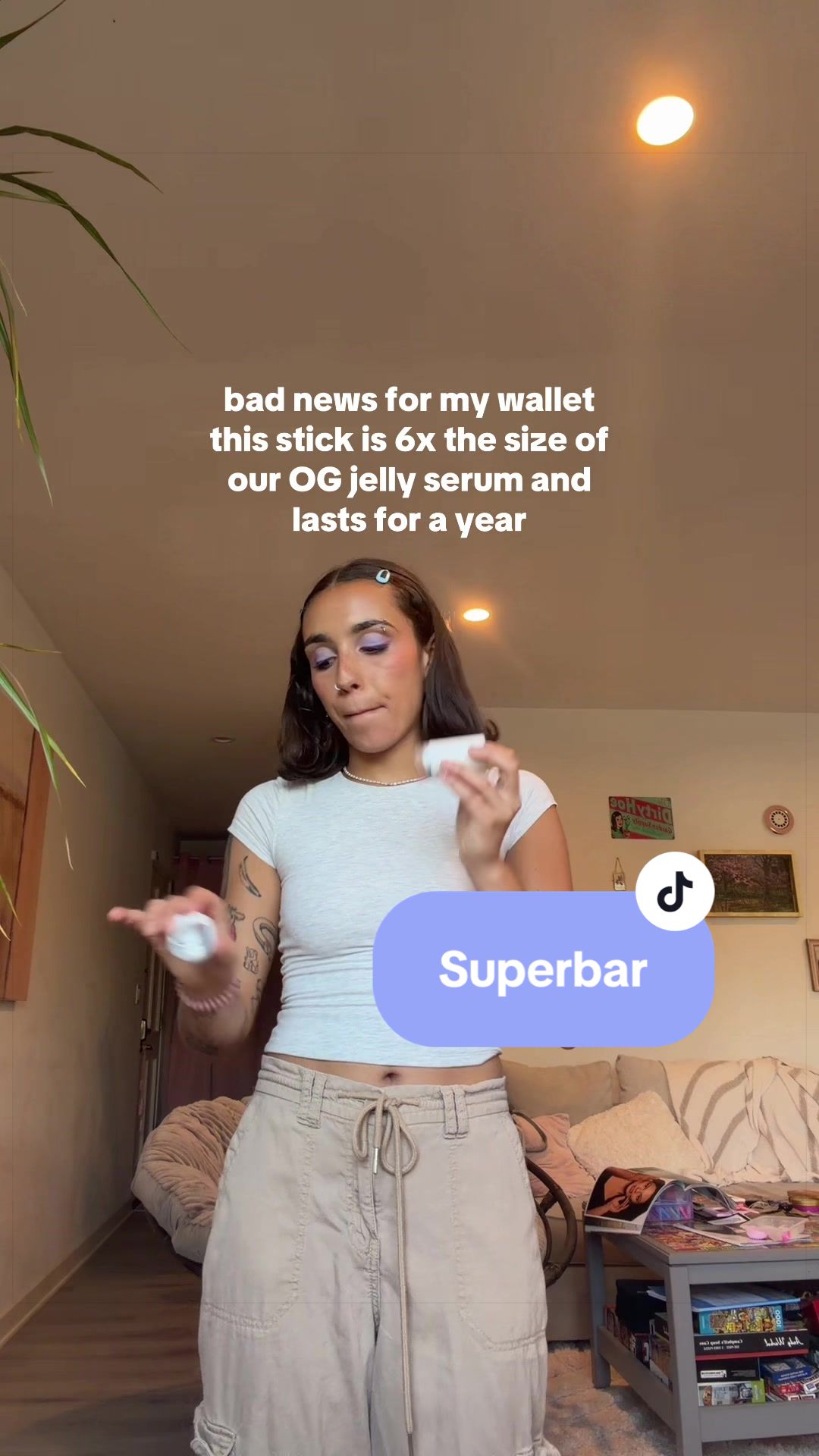 @dewmighty
