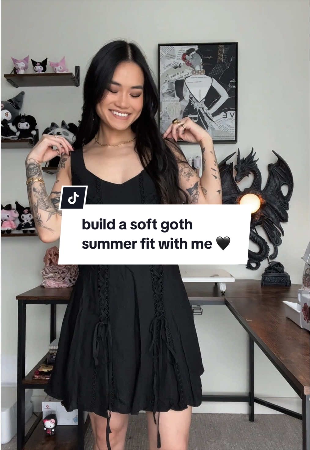 @Lynn 𓆩🖤𓆪