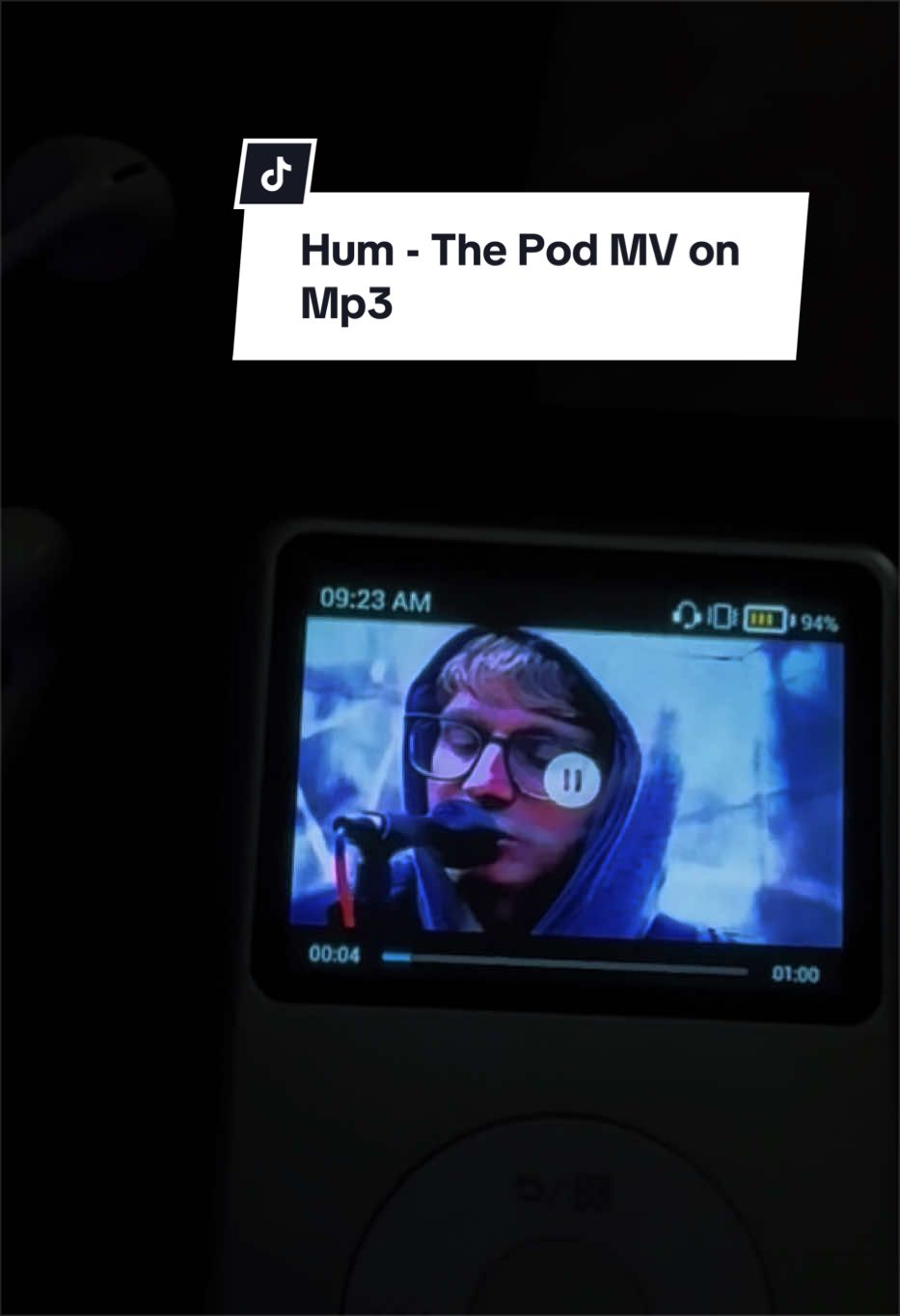@HumLover98