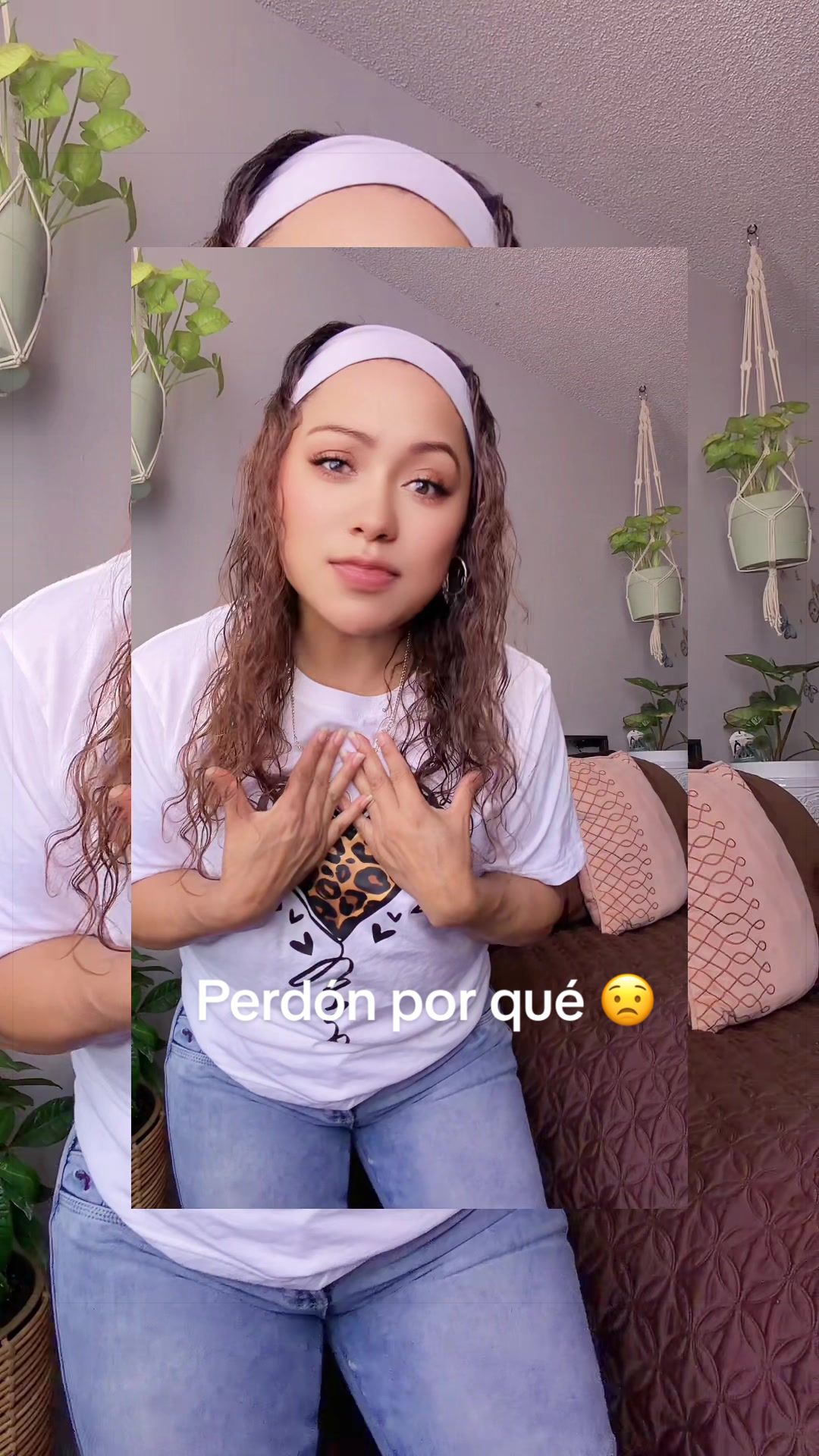 @aprendeconmary2