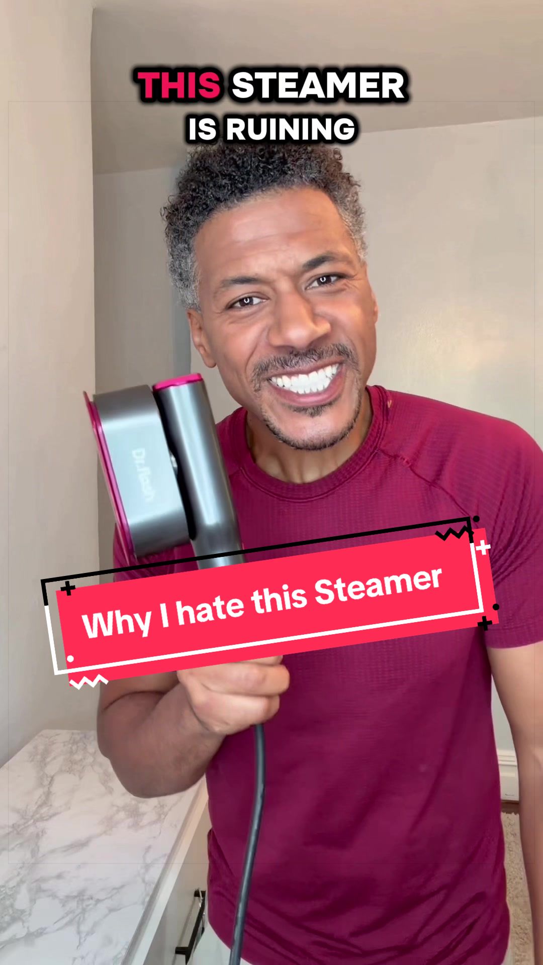@MrShannonLanier