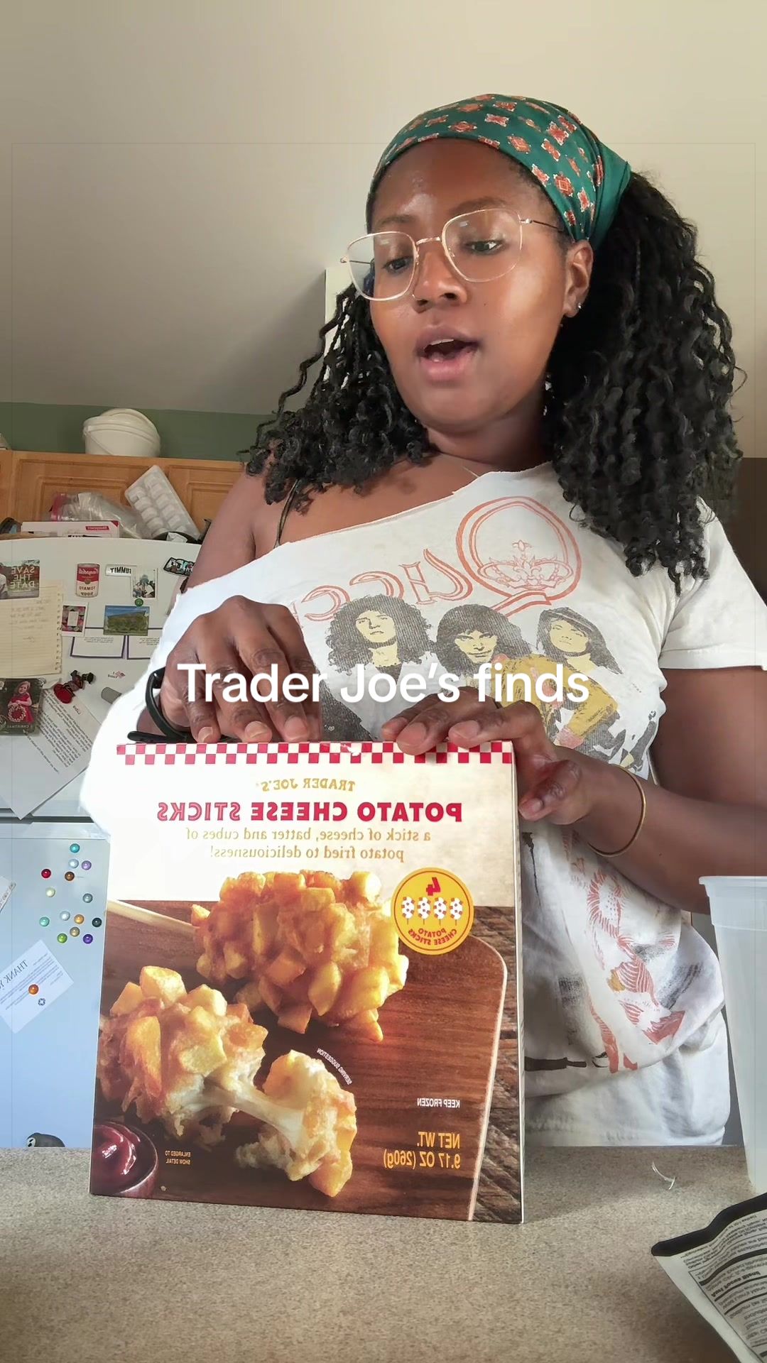 @Jada