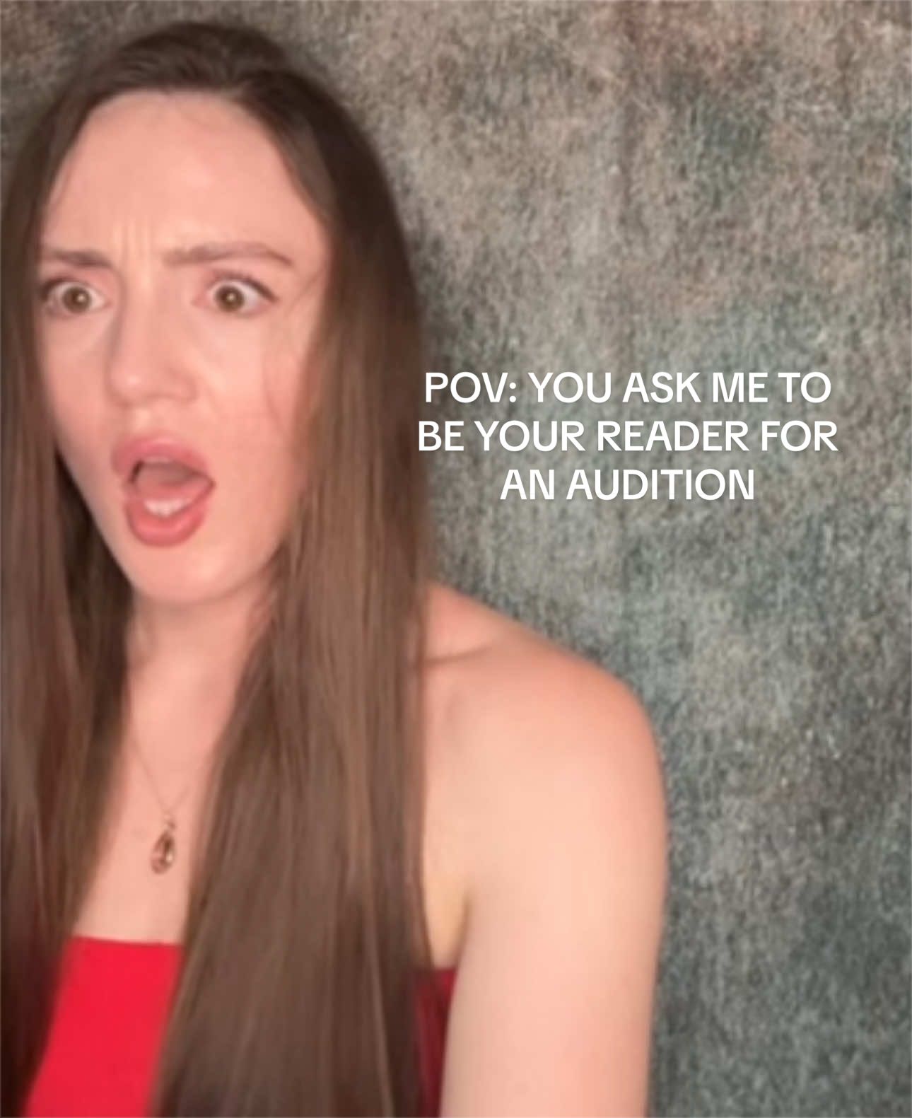 @Kaylah