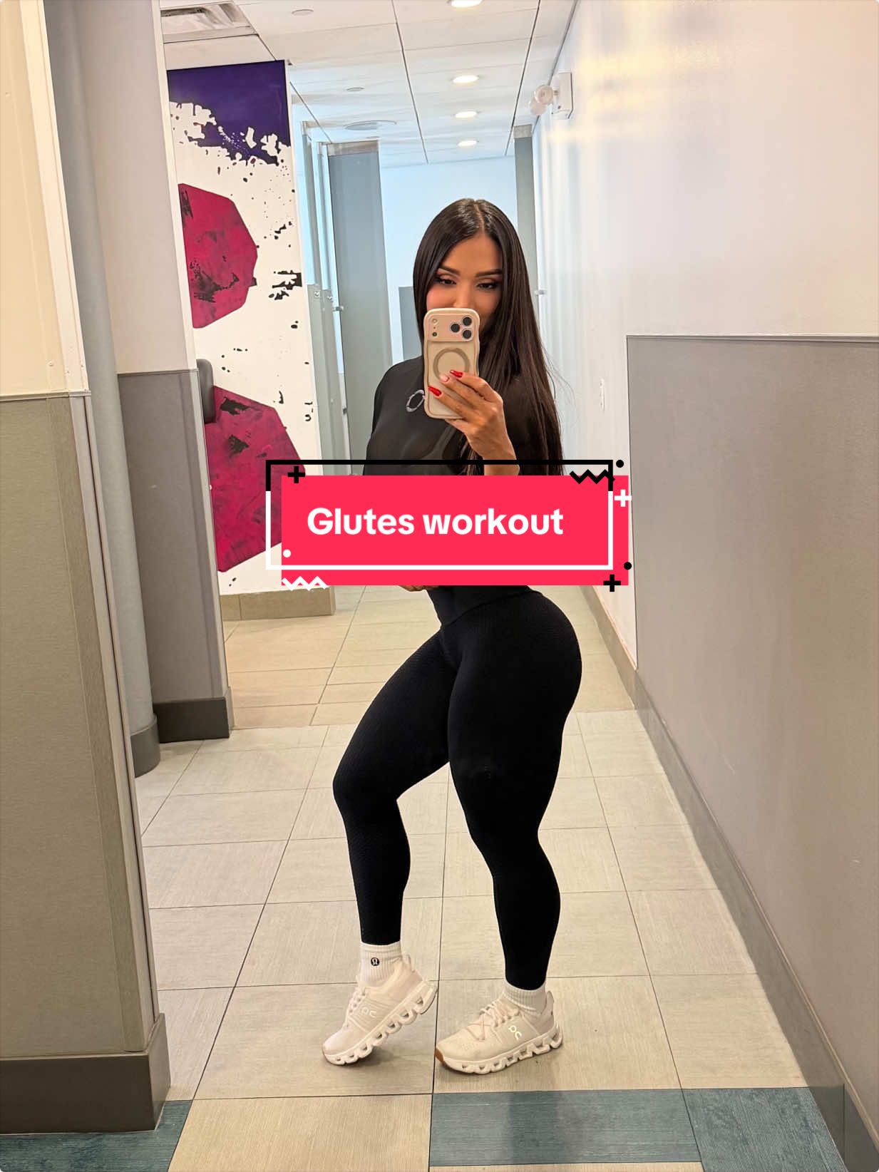 @Laura B