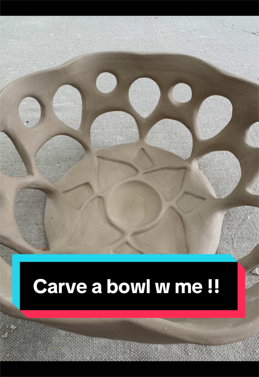 @Pottery by Allie