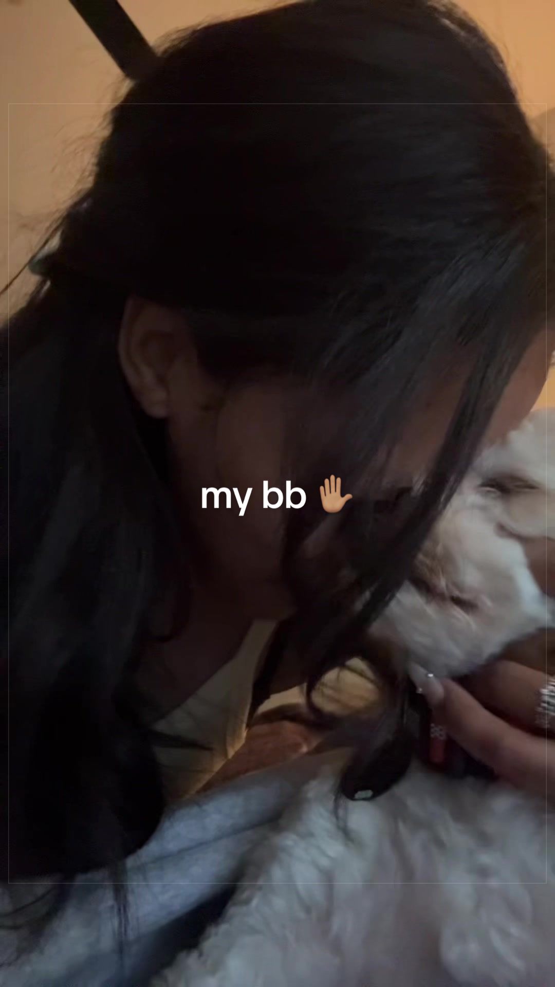 @JESSICA🧸