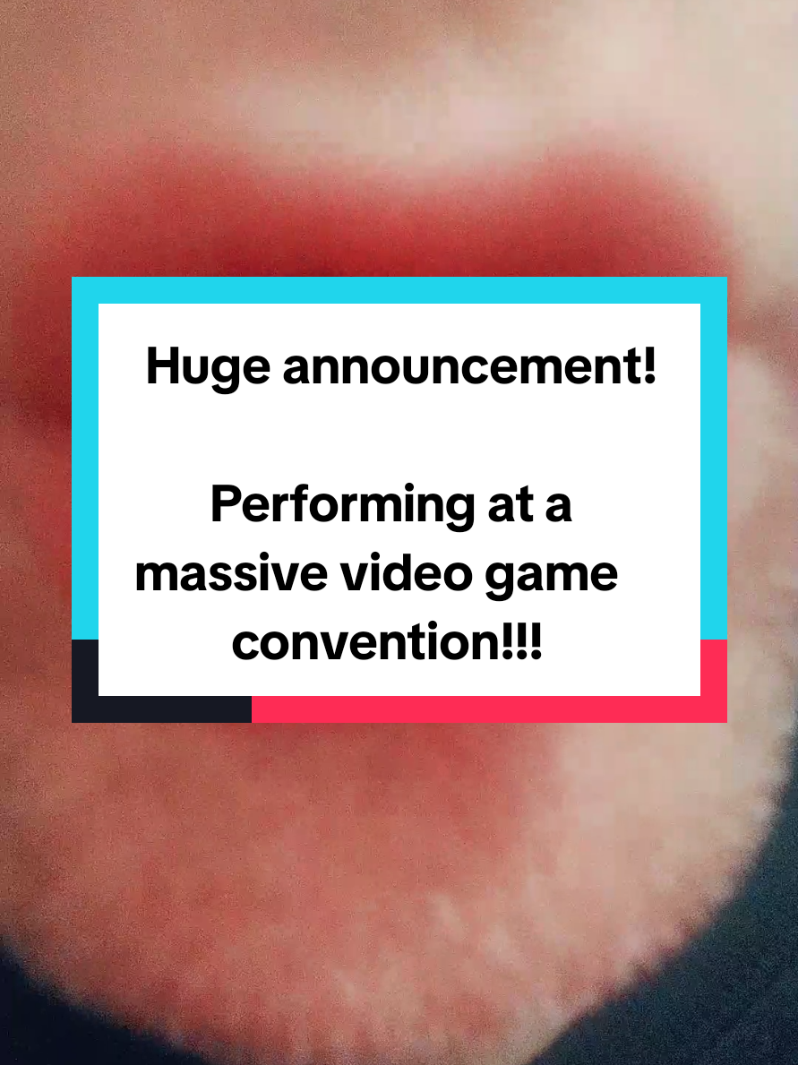 @emceemd