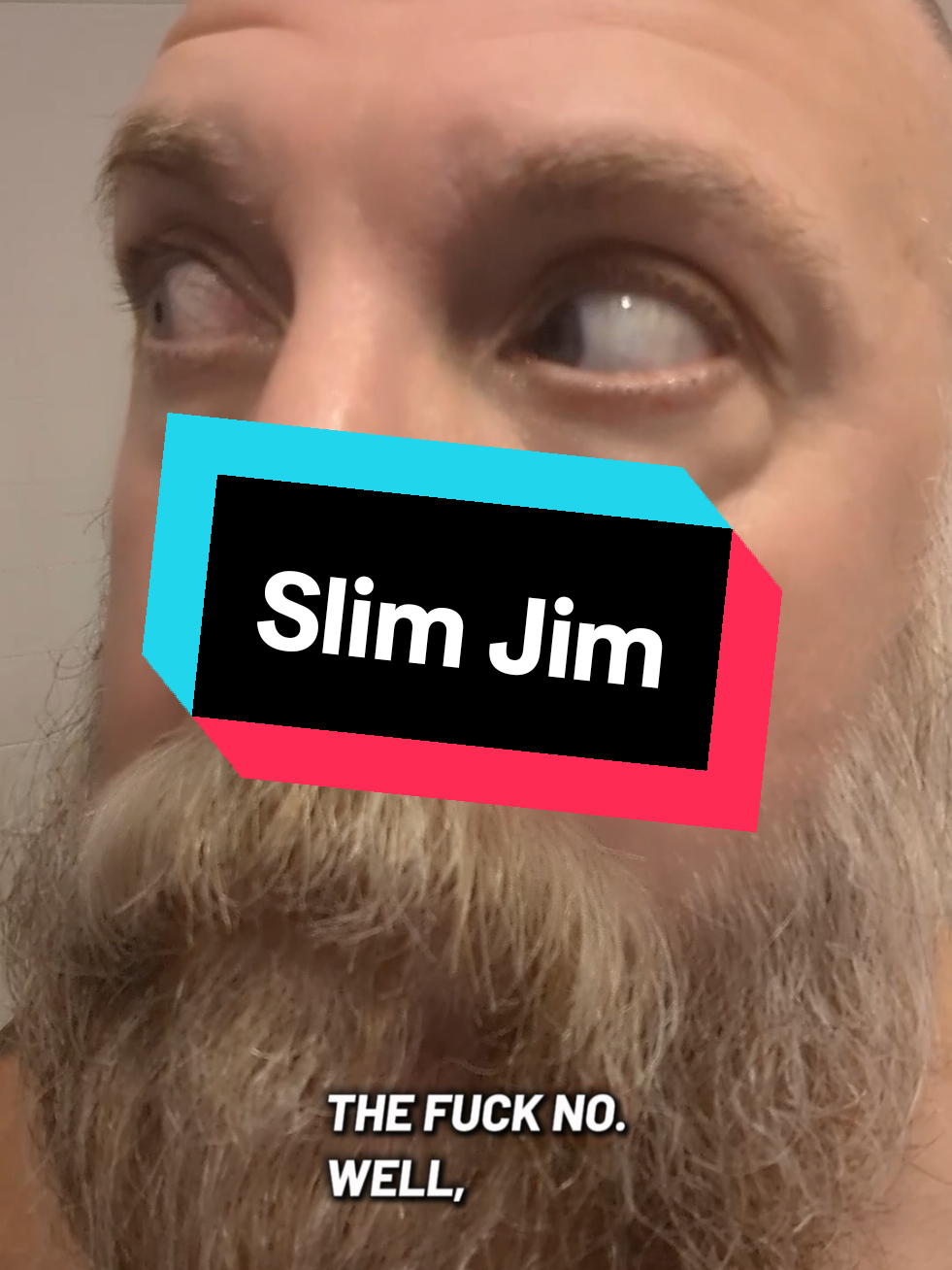 @BeardedVikingWeirdo