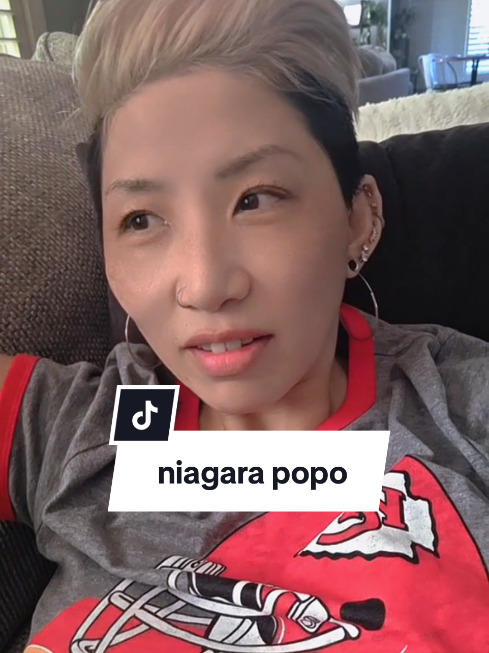 @Jollene