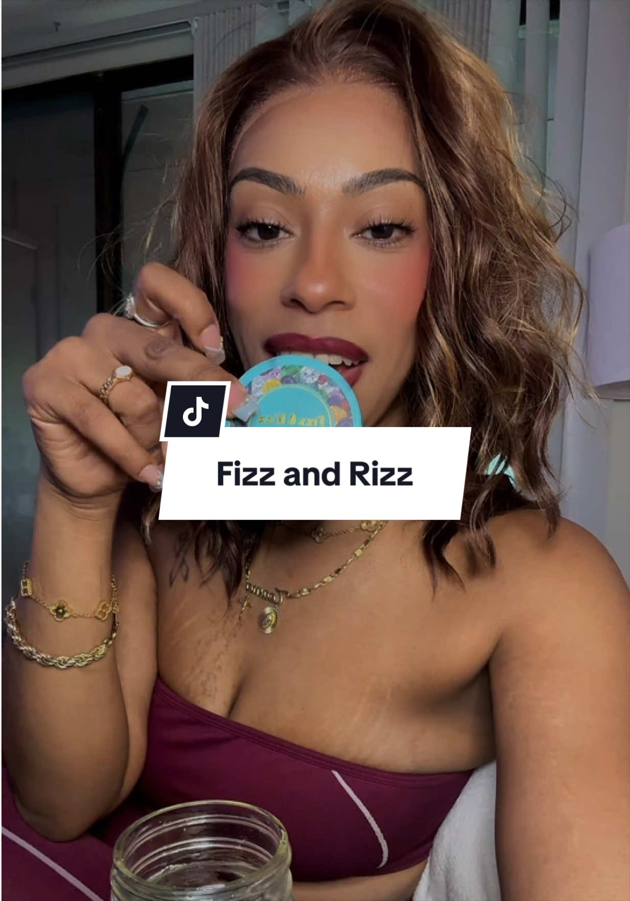 @ColorMePrettee