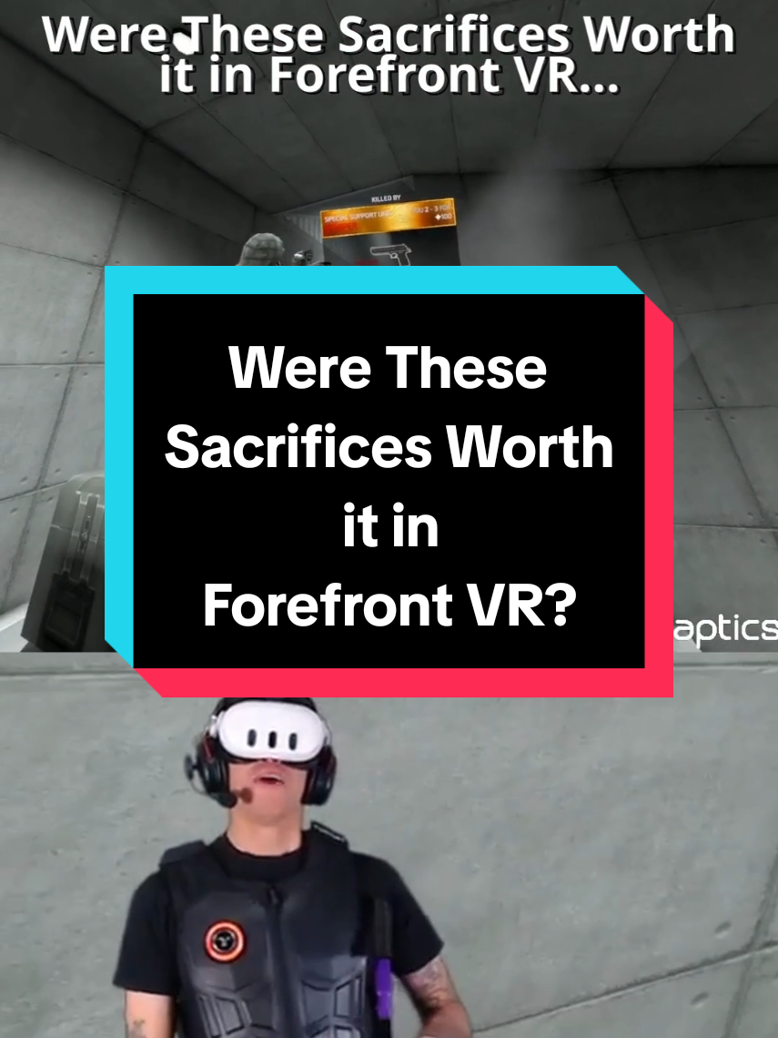 @KenseiGamingVR