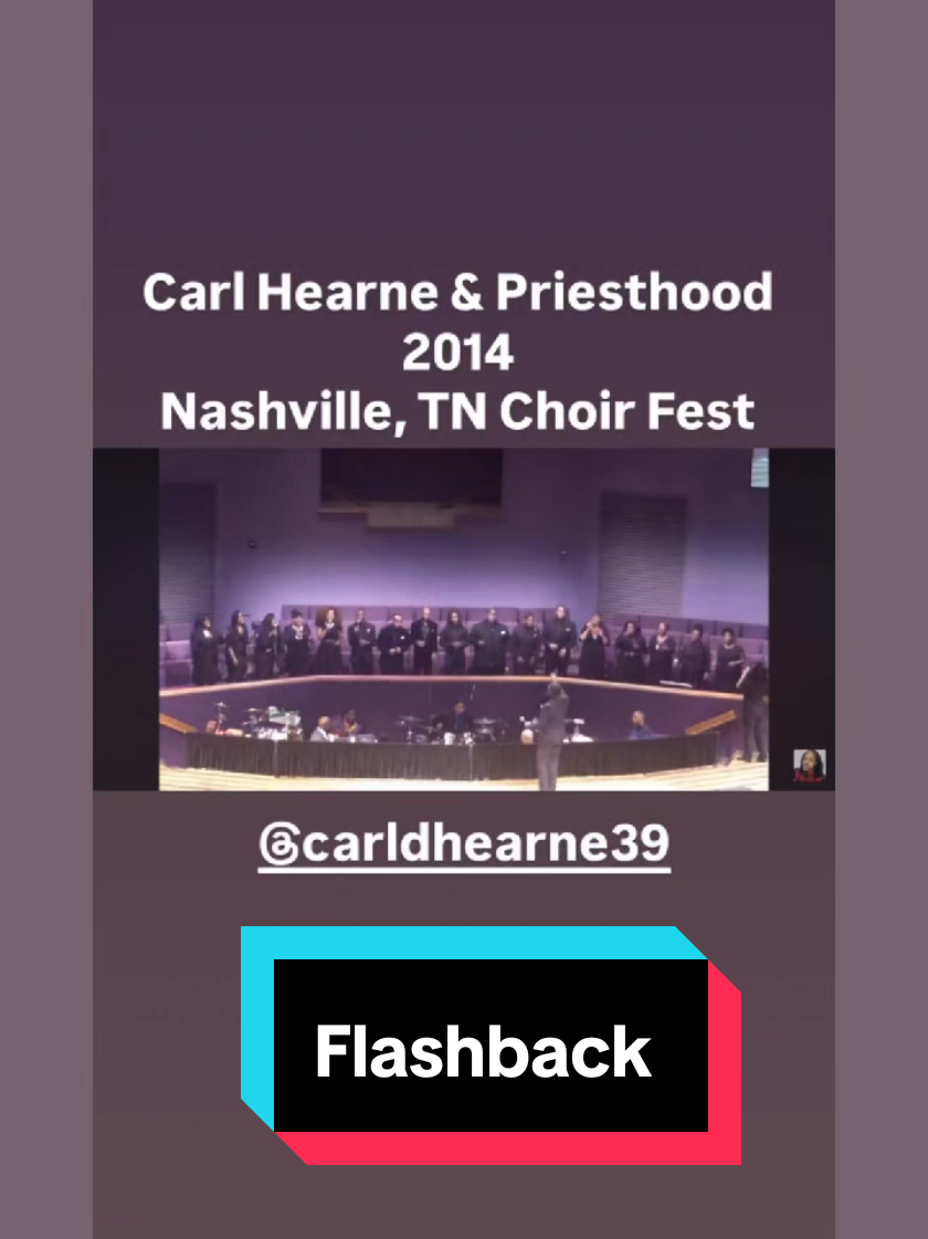 @carlhearne3