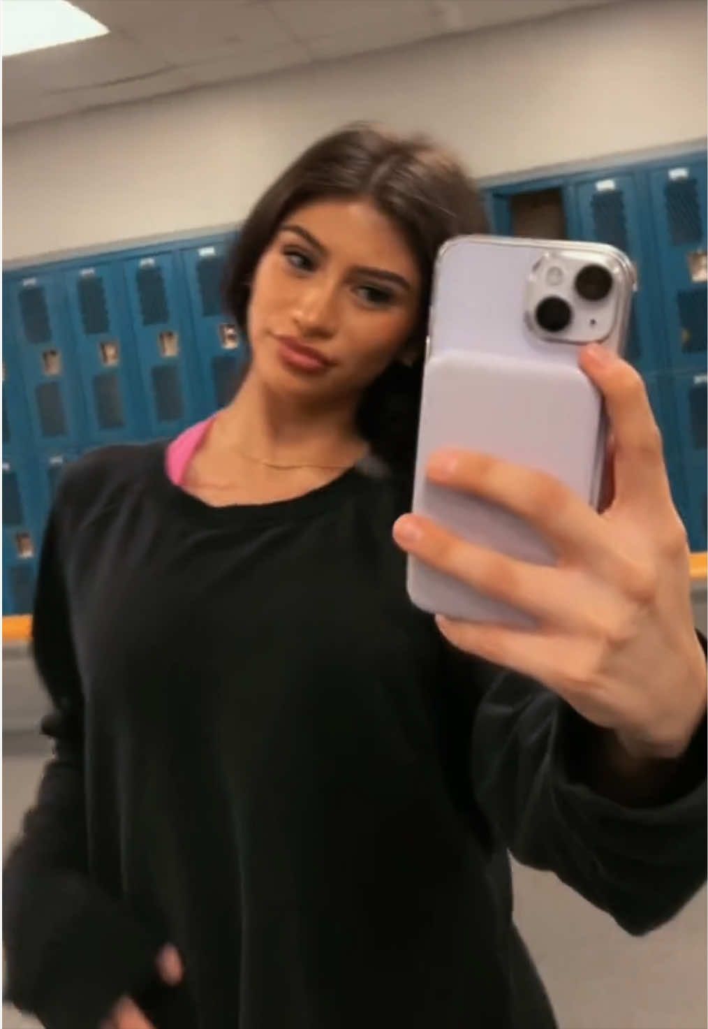 @alexis