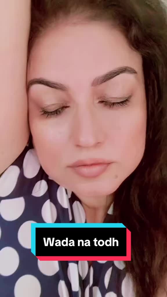 @MonicaChicago