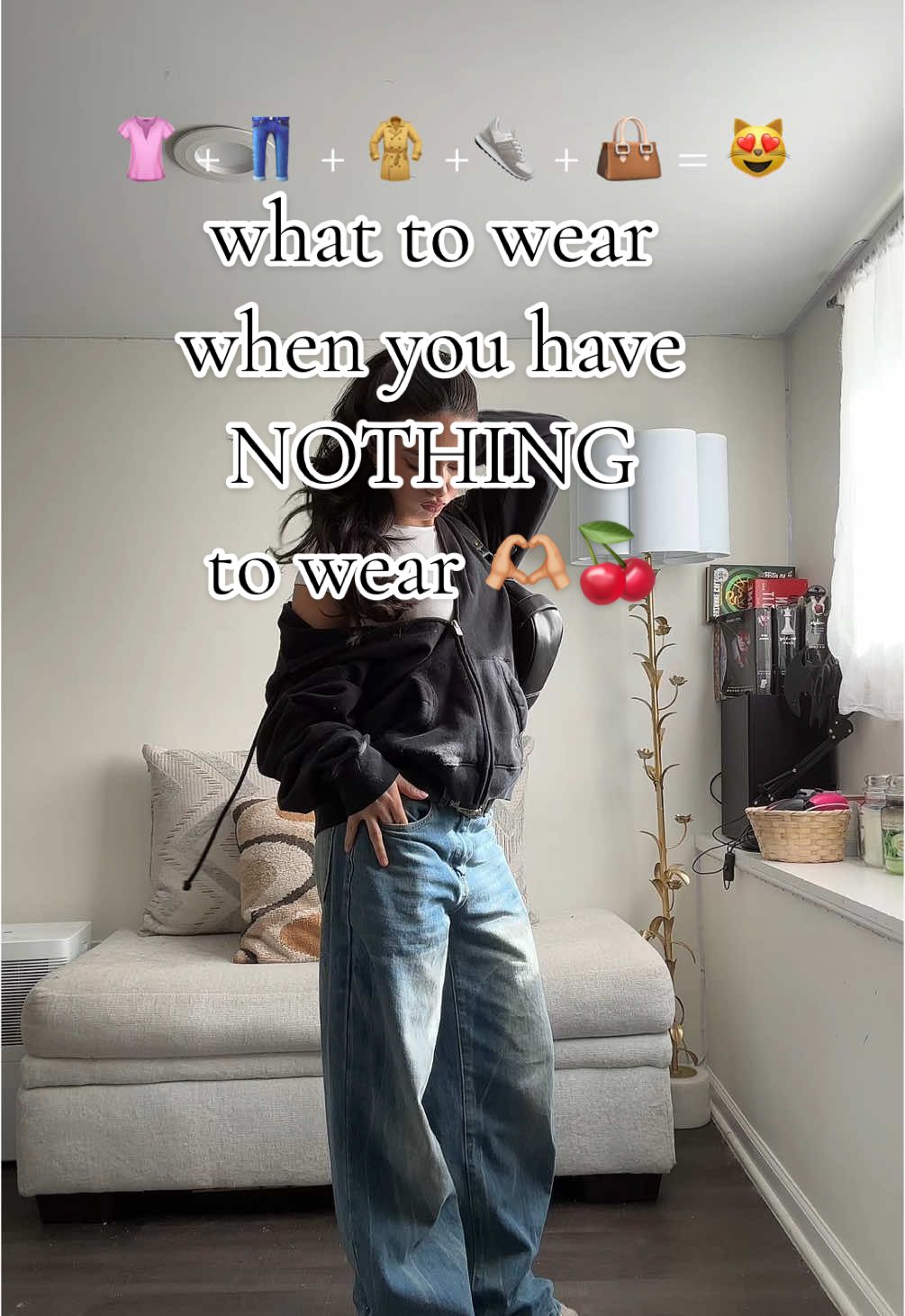 @xxprettyprincessxx