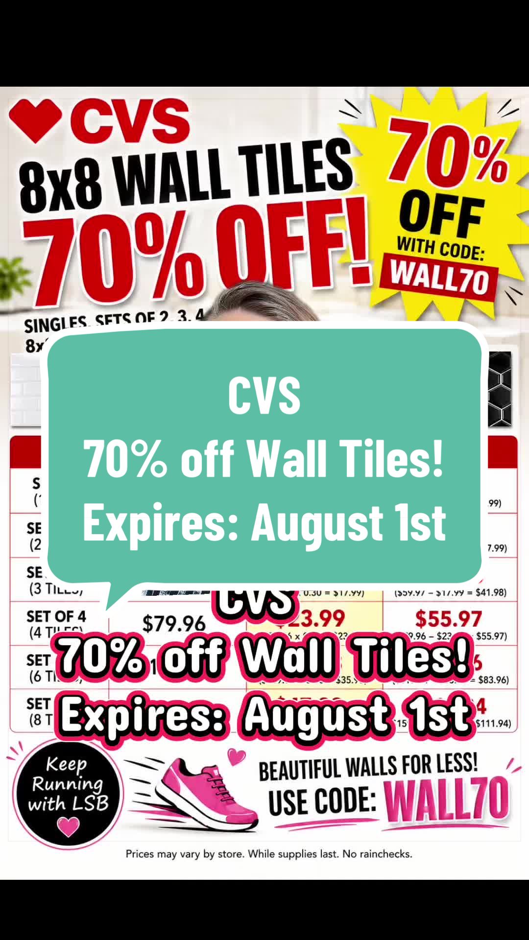 @CouponingwithLSP