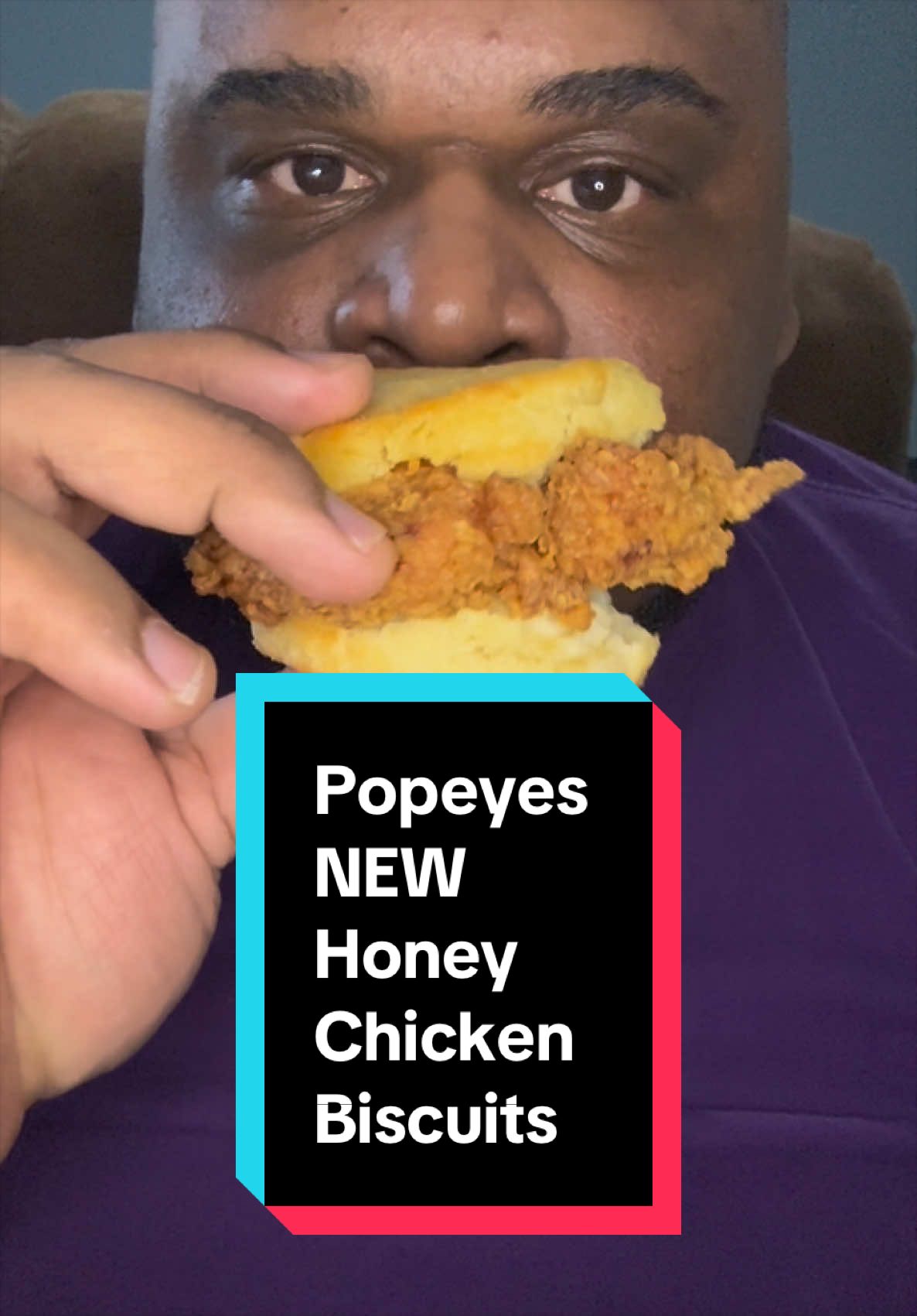 @John_Loves_Food