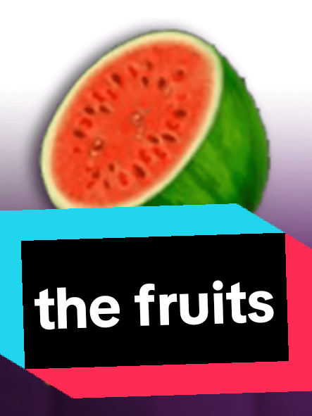@fnaf showtime 64