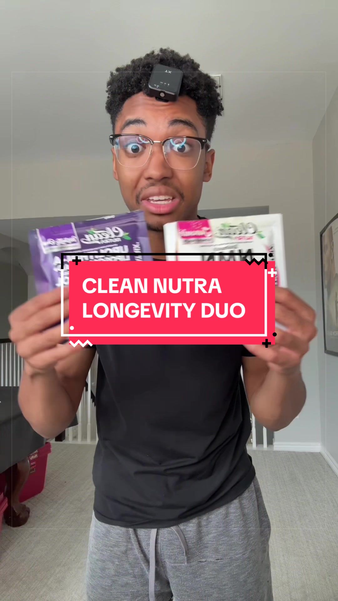 @TheChristmasKid