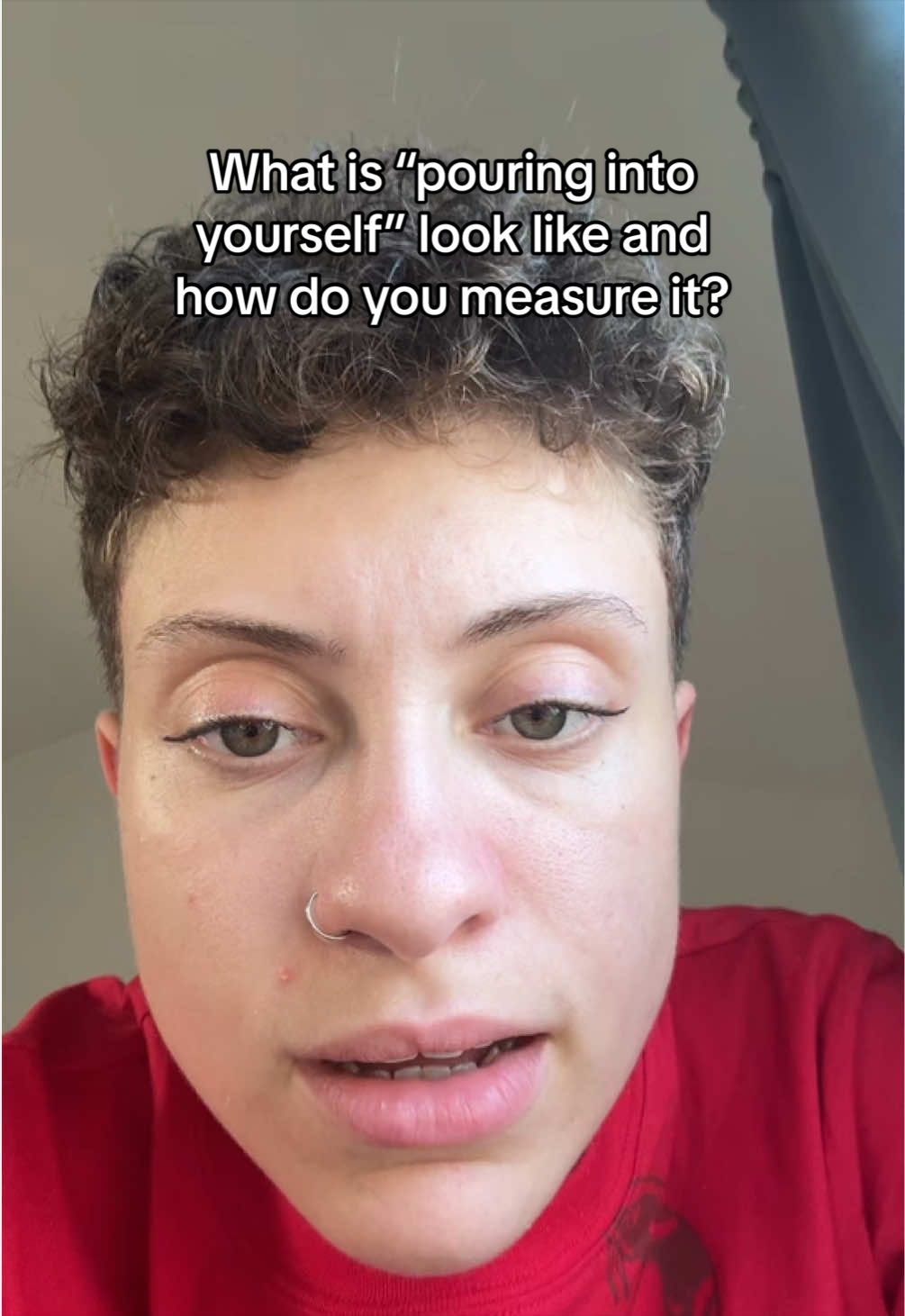@sel.thoughts