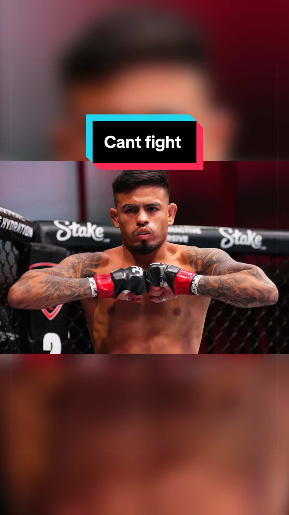 @MARAUDERMMA