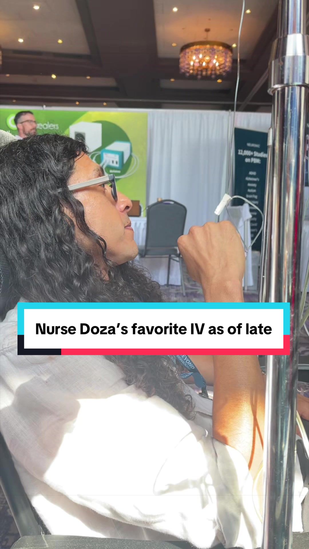 @Nurse Doza