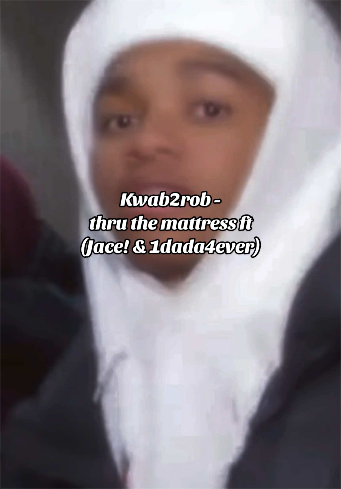 @TopKidLyrics