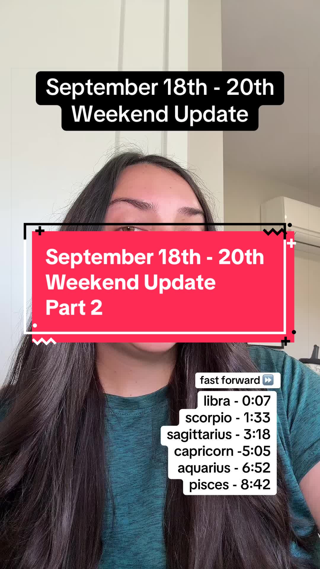 @Luci