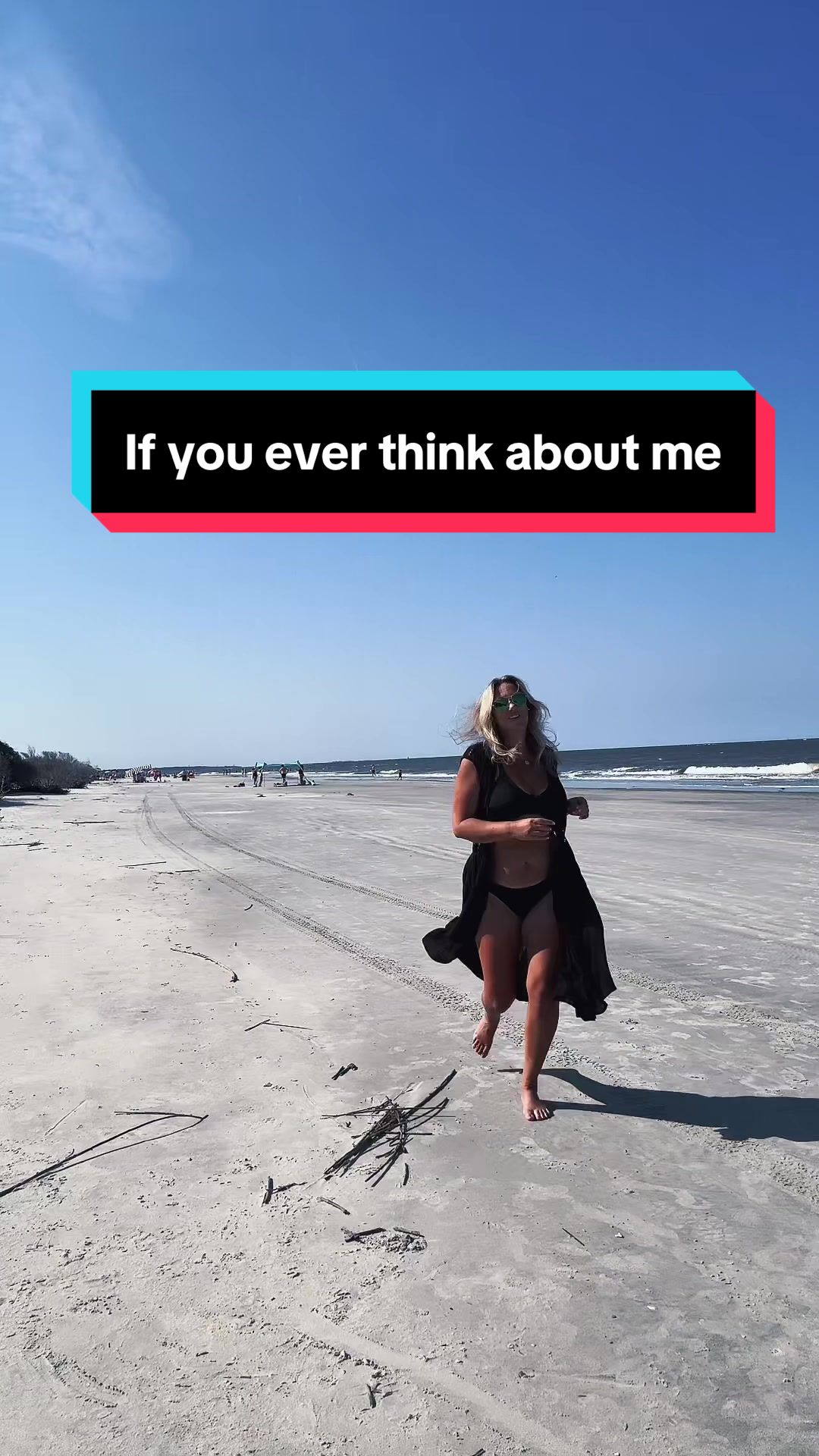 @Audra Moses