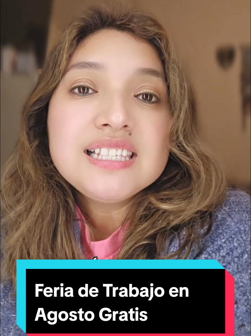 @Jessicachachany