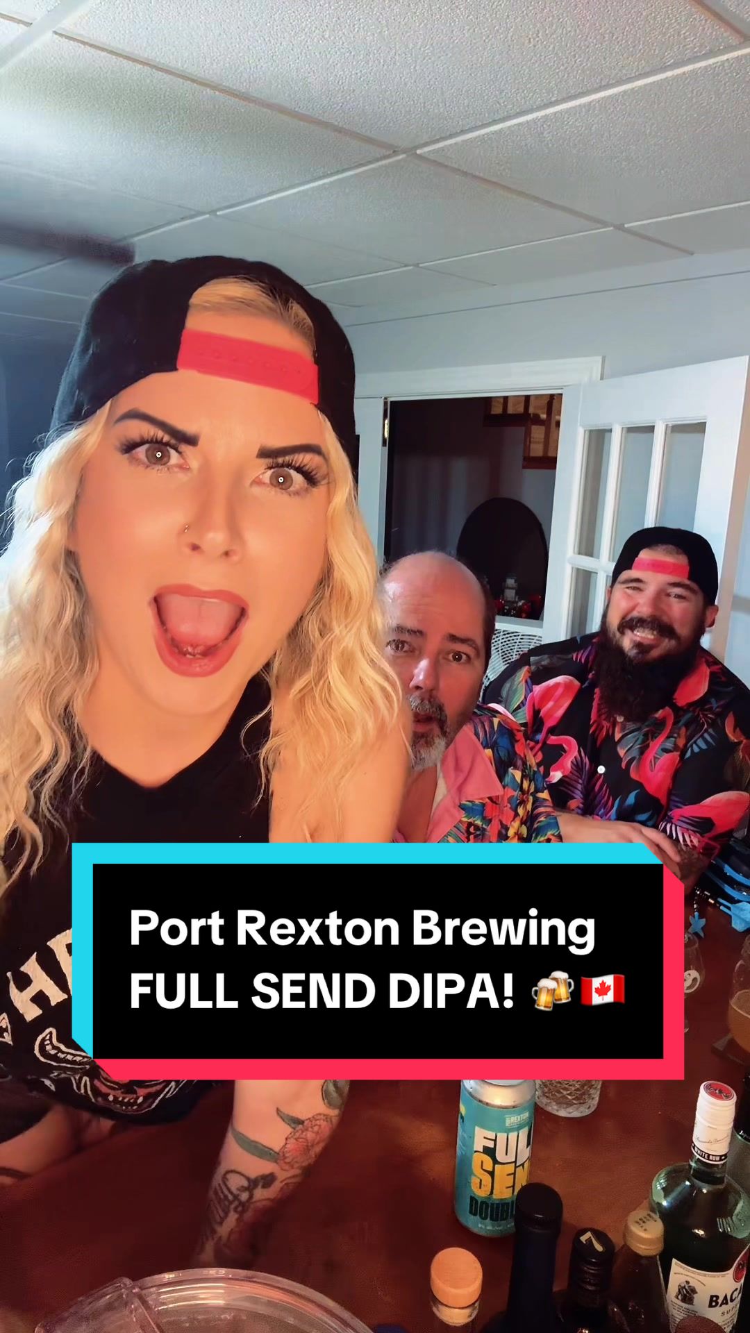 @thecraftbeergirl • 🍻Brooke🍻