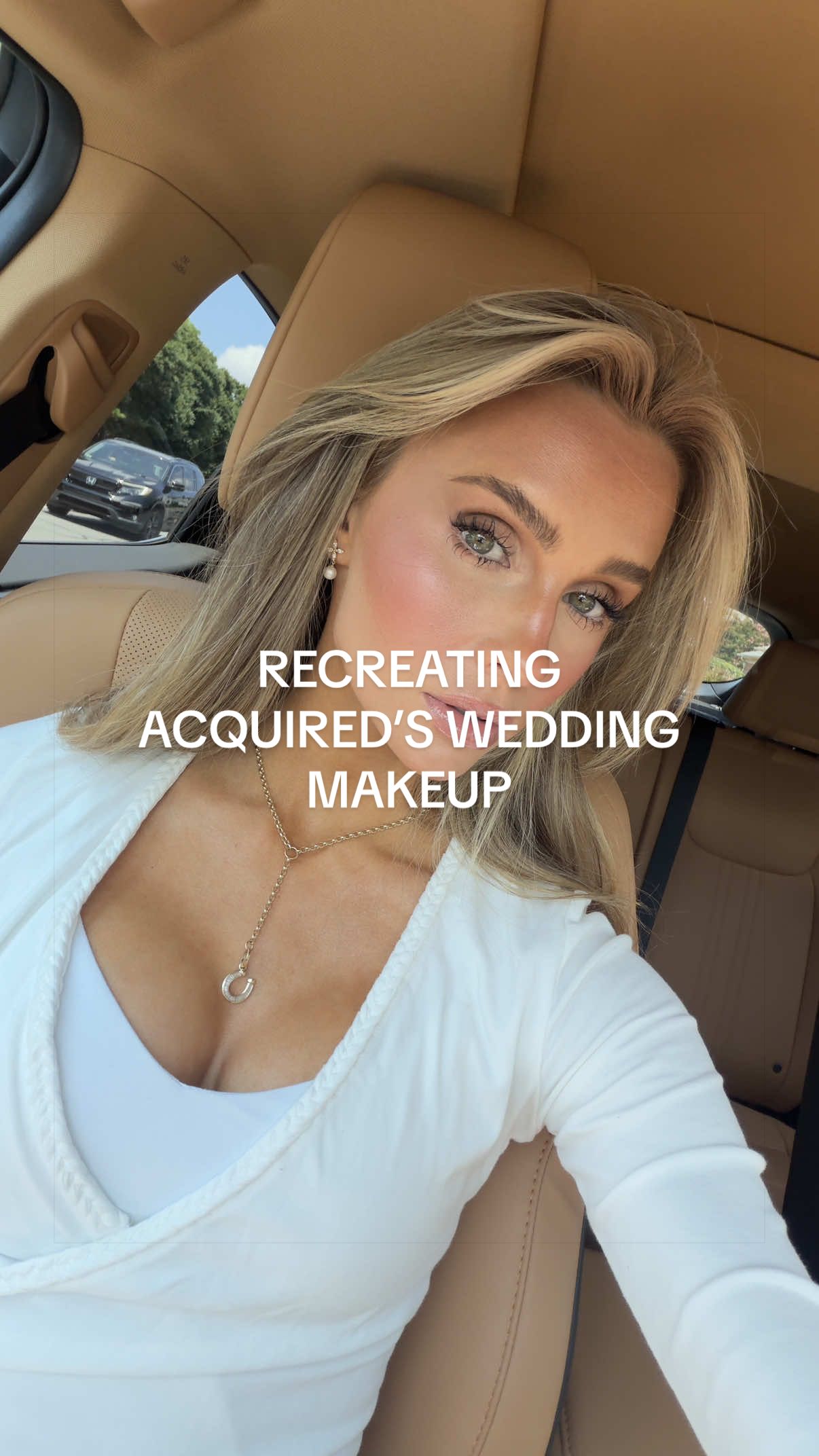 @maggiexawbrey