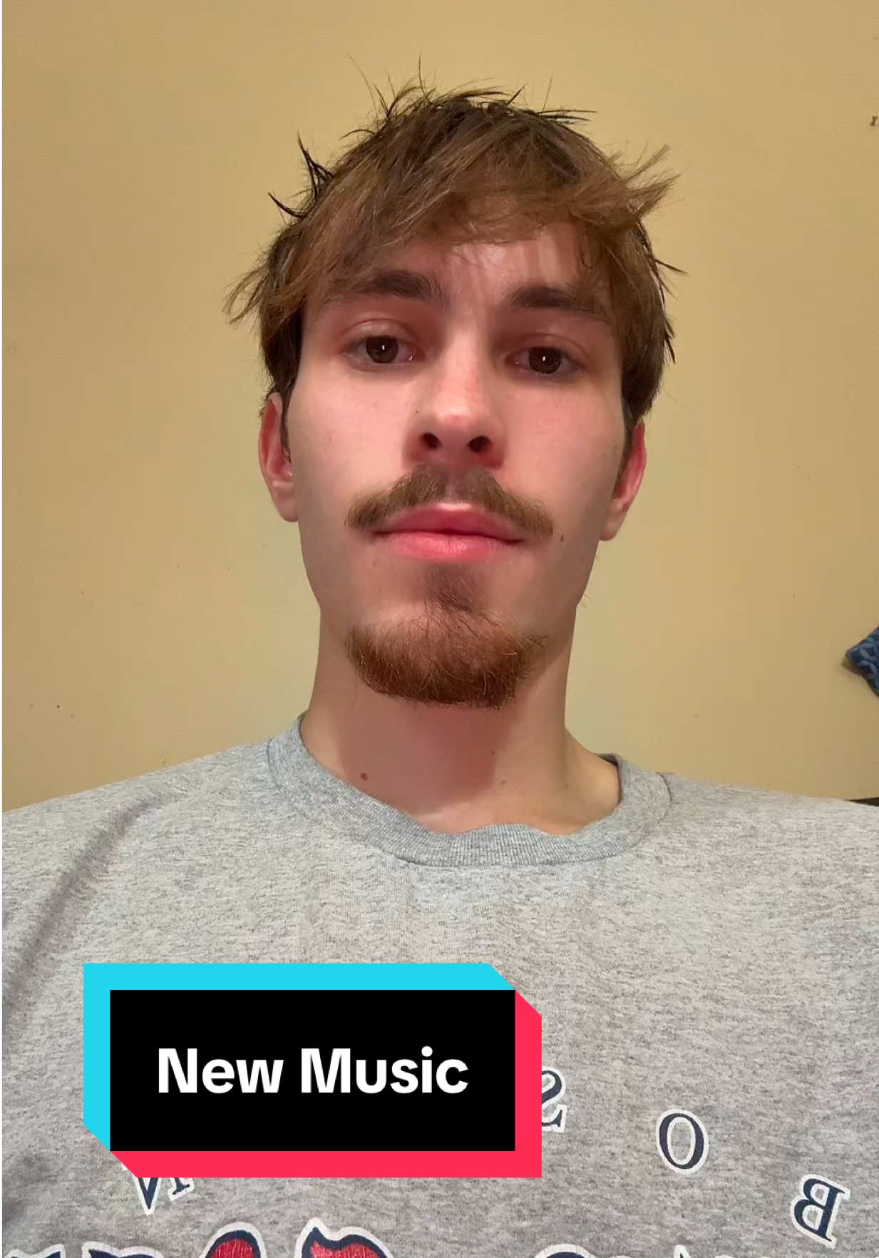 @Benzlisting